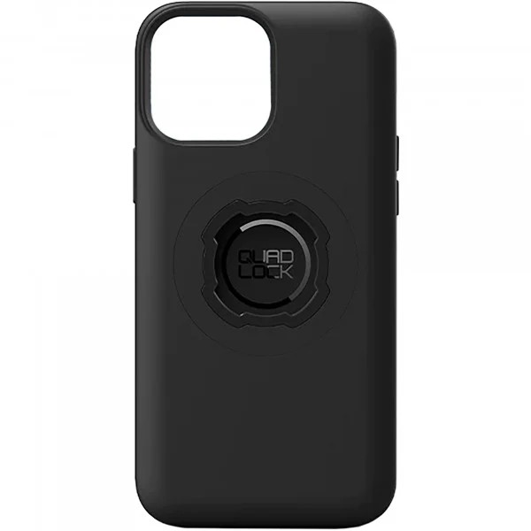 Quadlock Quad Lock Smartphone MAG Case - iPhone 14